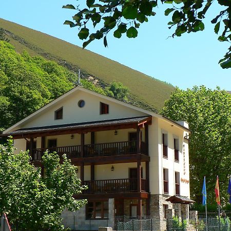 Nucleo Rural Tixileiro Sisterna Exterior photo