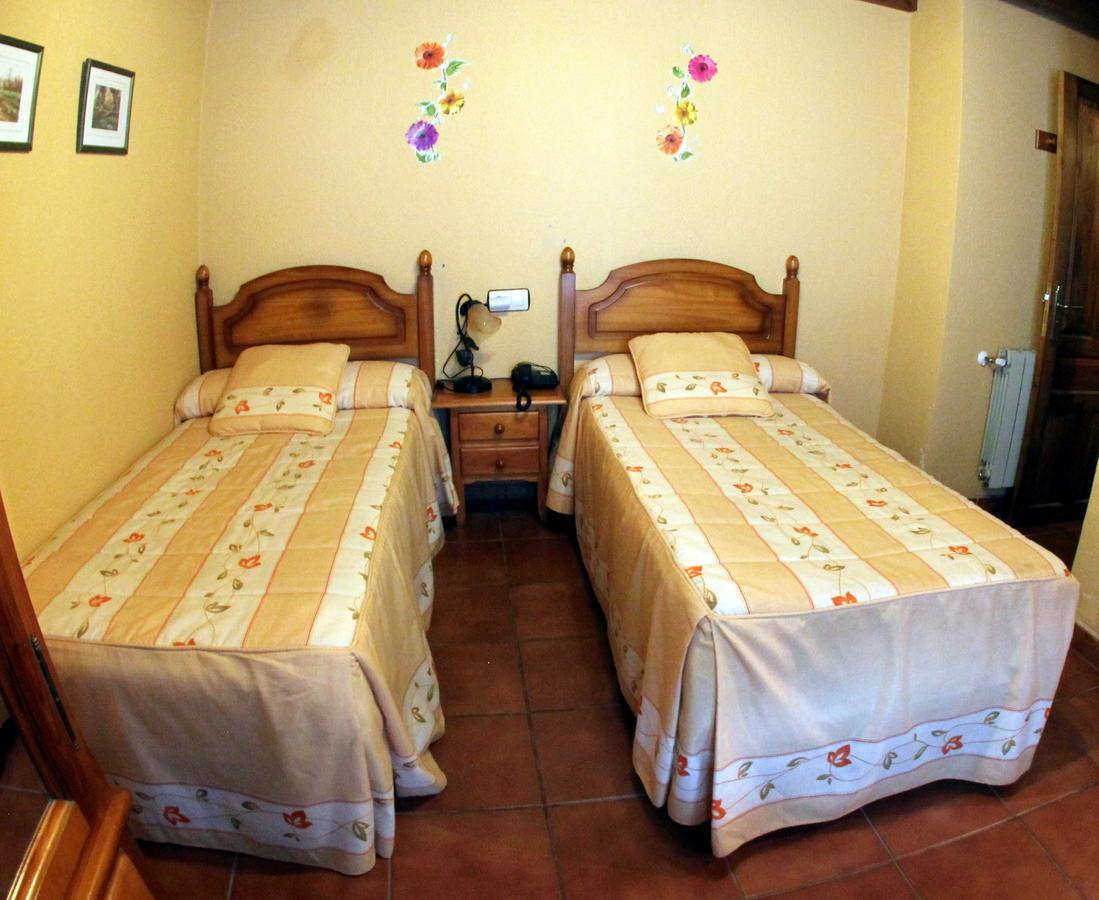 Nucleo Rural Tixileiro Sisterna Exterior photo