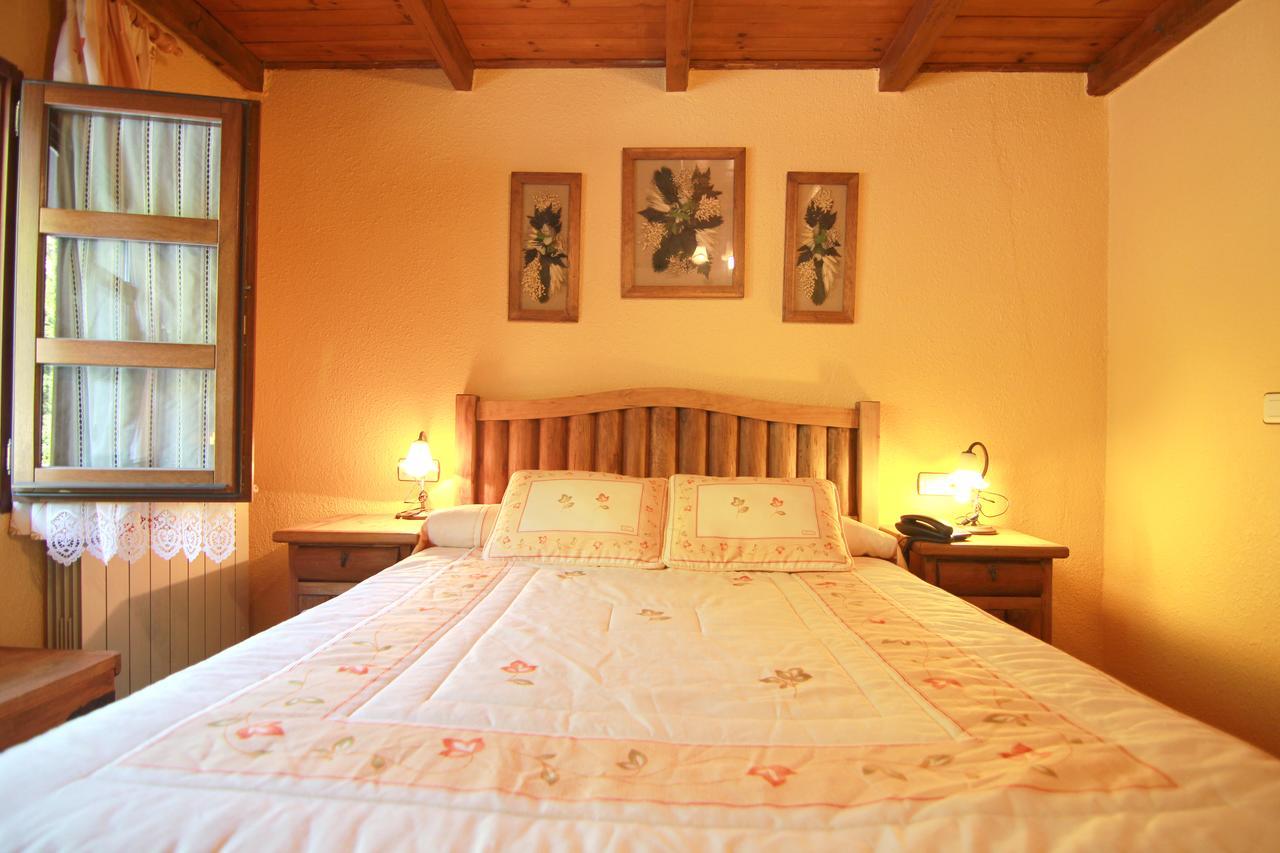 Nucleo Rural Tixileiro Sisterna Exterior photo